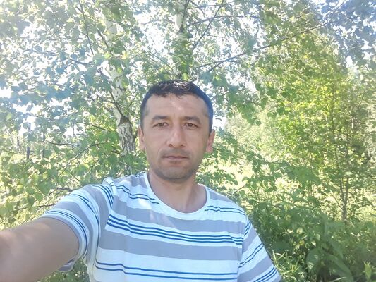  ,   Behzod, 43 ,   ,   , c 