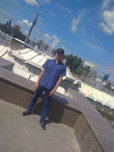  ,   , 31 ,   ,   , 