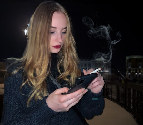  ,   , 23 ,   