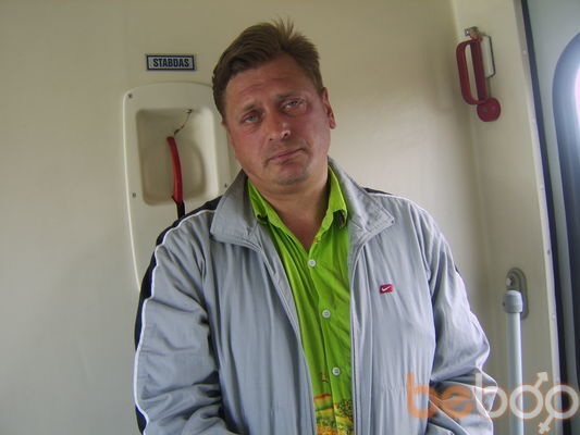  ,   AUDRIUS, 51 ,   