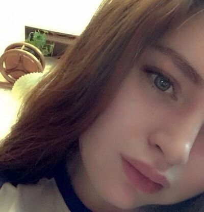  -,   , 25 ,   c 