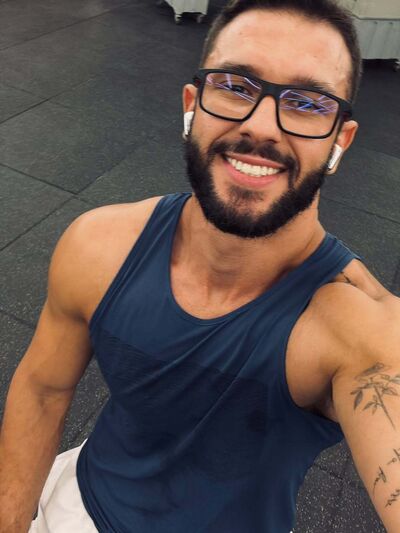  ,   , 35 ,   c 