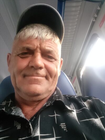  ,   , 54 ,   ,   , 