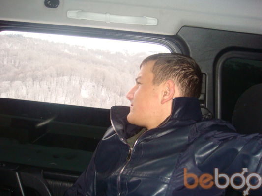  ,   Galstyan, 38 ,   