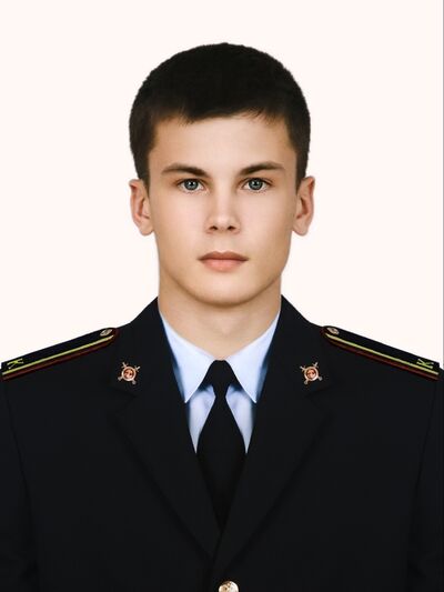  --,   , 20 ,   ,   