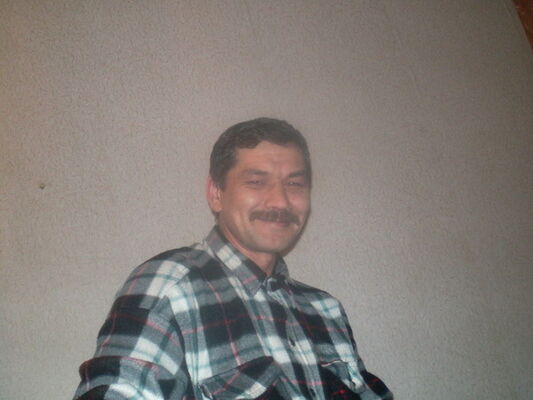  ,   , 57 ,   