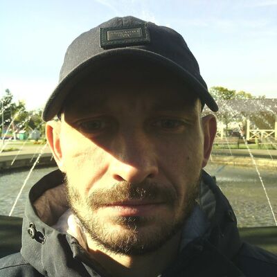  ,   , 43 ,  