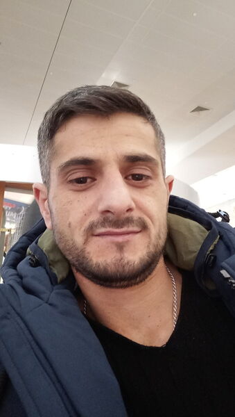  ,   , 37 ,   ,   , c 