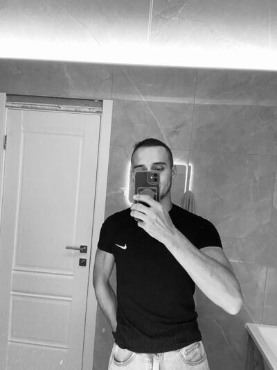  ,   Razim, 24 ,   