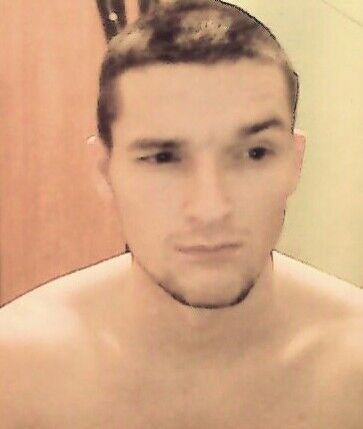  ,   , 31 ,   
