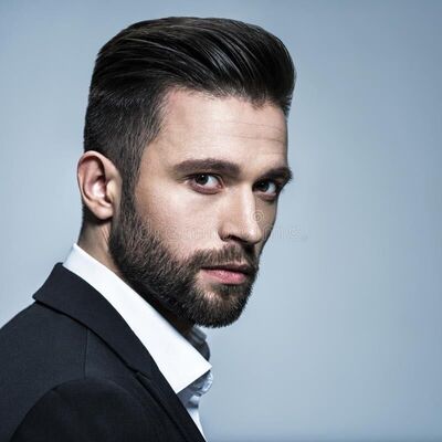  ,   Hans, 37 ,   ,   
