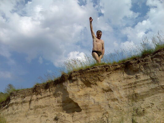  ,   , 53 ,   ,   , c , 