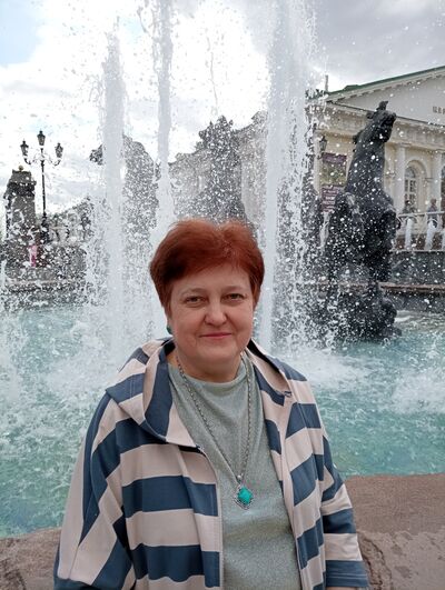  ,   , 59 ,   c 