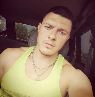  ,   Alexander, 30 ,   ,   