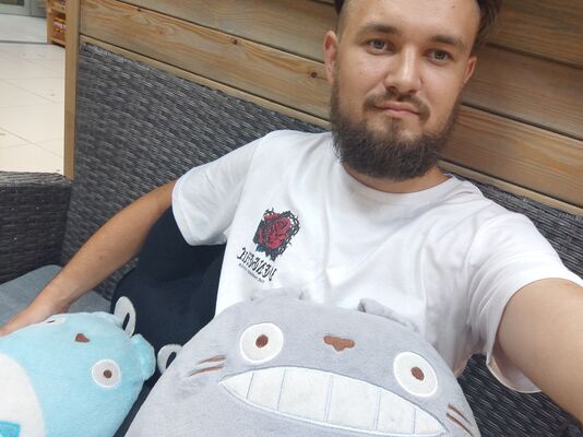 ,   Dmitry, 25 ,   ,   , c 