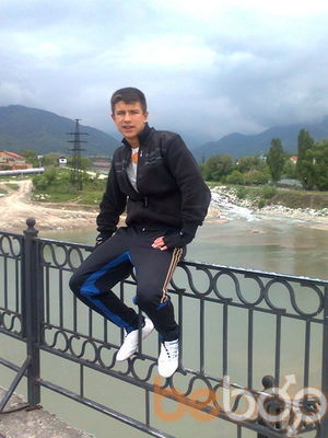  ,   , 31 ,   ,   , c 