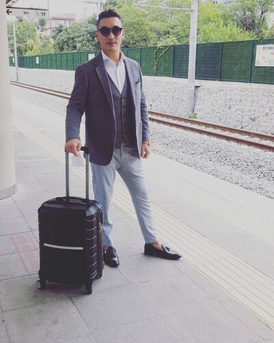  ,   Xudoyberdi, 30 ,   ,   