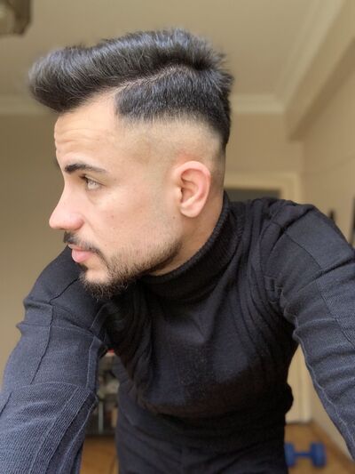  ,   Shero, 27 ,   ,   