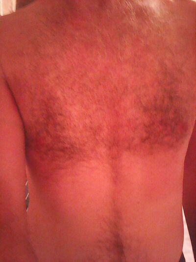  ,   , 47 ,   ,   , c , 