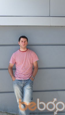  ,   Levani, 44 ,   ,   , c 