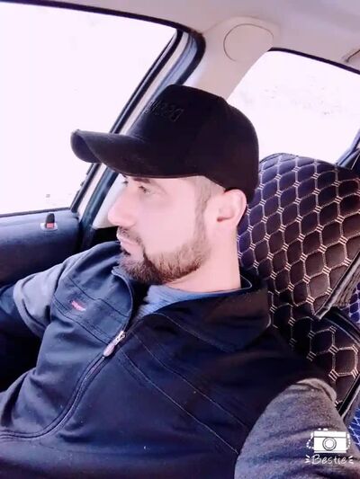 ,   MANSURJON, 33 ,   ,   
