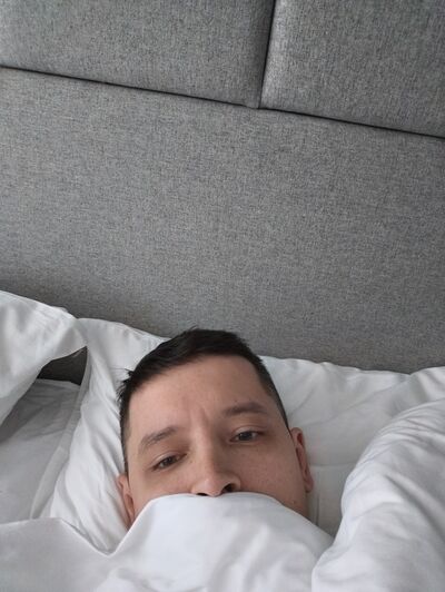 --,   , 29 ,   ,   