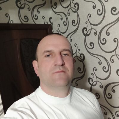  ,   , 45 ,   c 