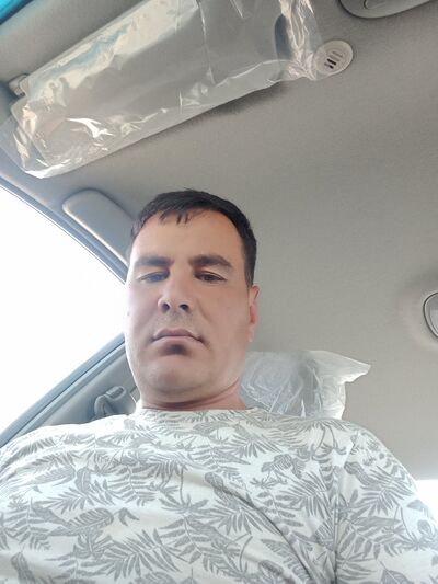  ,   Xushnut, 25 ,   ,   