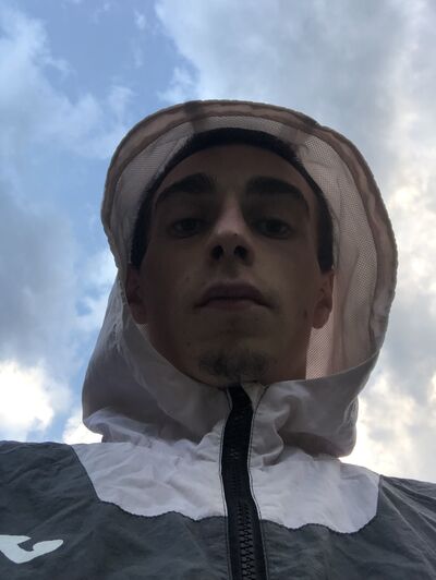  ,   , 22 ,   ,   
