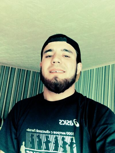  ,   Sss, 26 ,   ,   