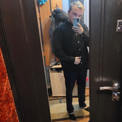  ,   Mikhail, 26 ,   ,   , c 