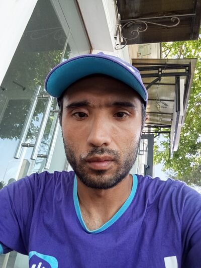  ,   Samandar, 33 ,   ,   