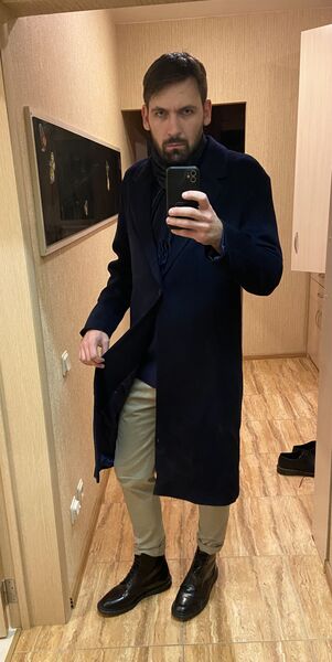  ,   Andrei, 32 ,   c 