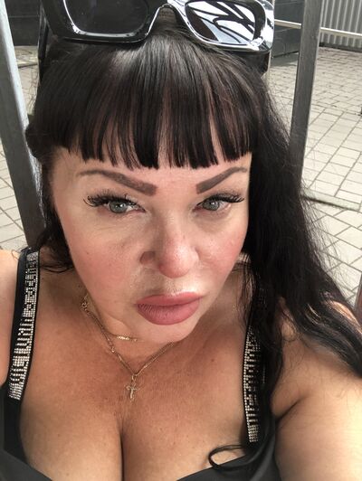  ,   , 49 ,     , c 