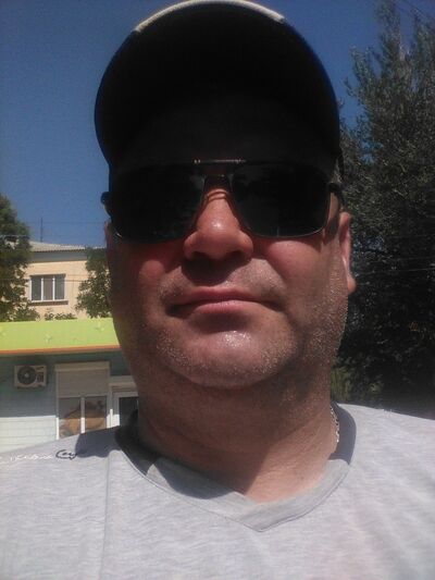  ,   , 49 ,   