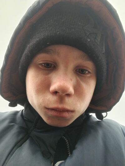  ,   , 19 ,   ,   