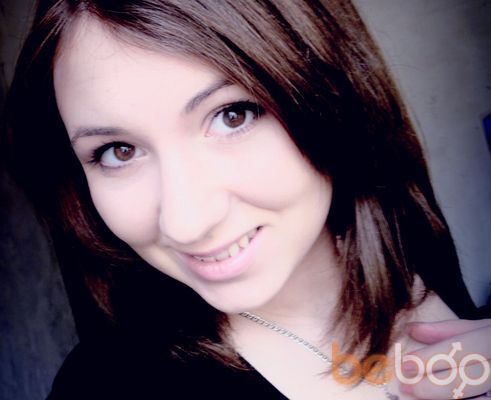  ,   Mysik, 32 ,   