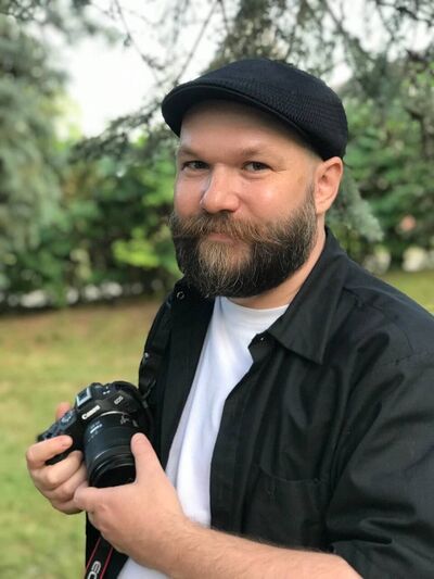   ,   , 42 ,   ,   