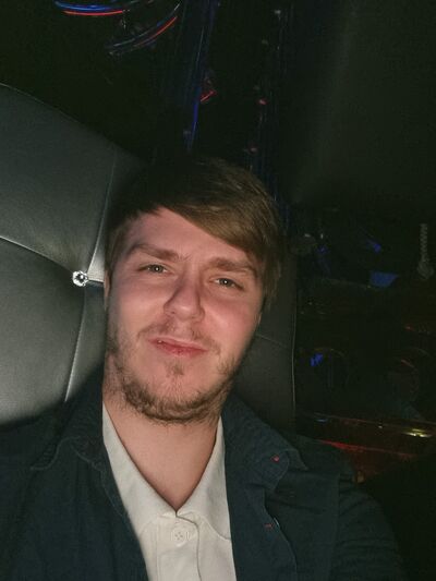  ,   Nikolay, 27 ,   ,   , c 