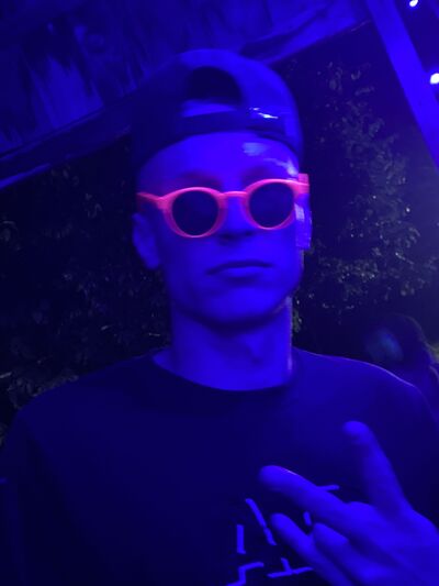  ,   , 20 ,   ,   
