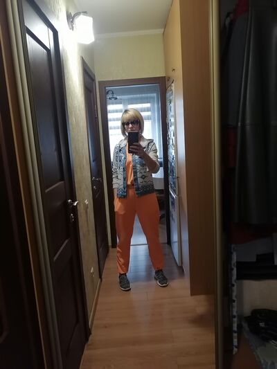  ,   , 47 ,   c 