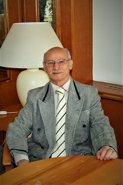  ,   , 74 ,     , c 