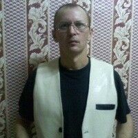  ,   , 56 ,   ,   , c 