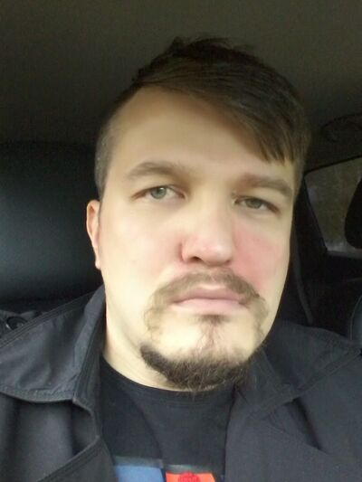  -,   , 38 ,   ,   