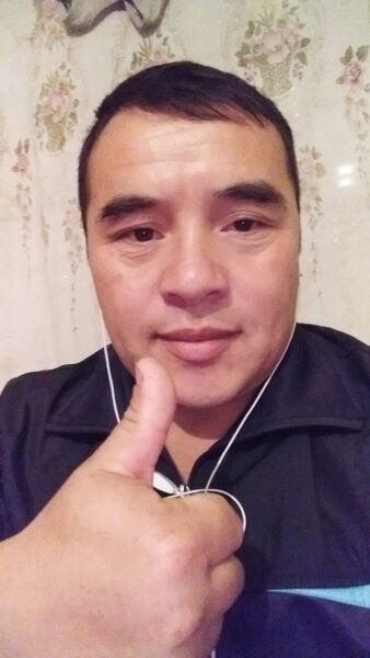  -,   , 42 ,   ,   