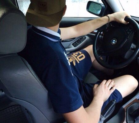  ,   Buzzbuzz, 23 ,   ,   