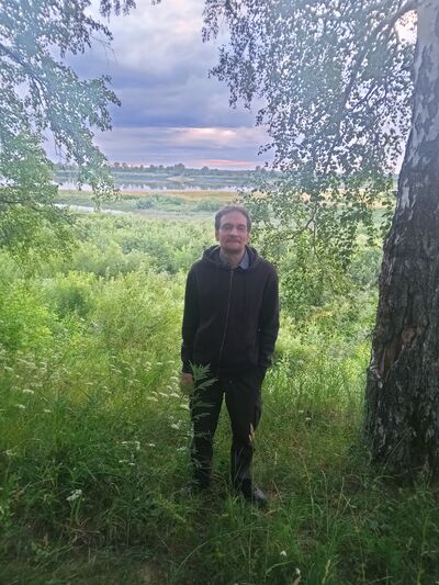  ,   Roman, 40 ,     , c 