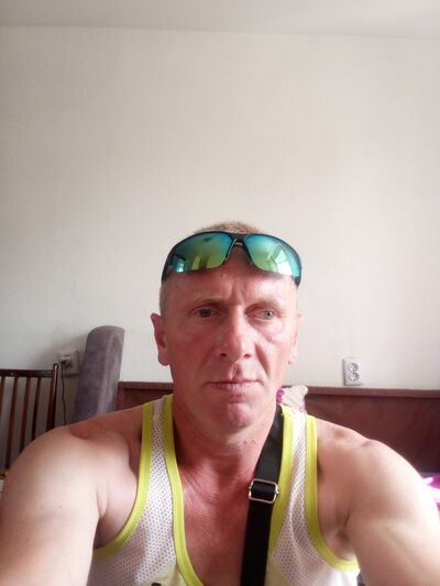  ,   , 43 ,   ,   , c , 
