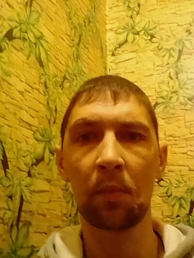  ,   , 38 ,   ,   , c 