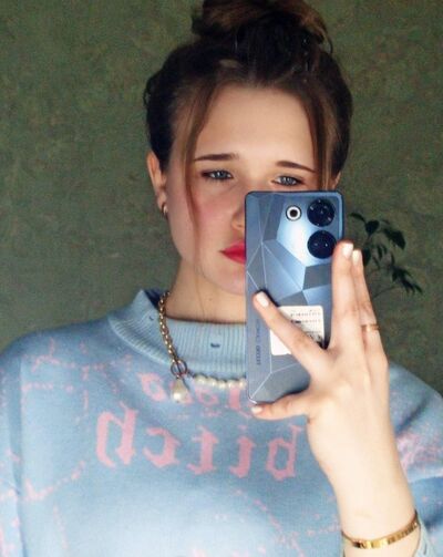  ,   , 19 ,     , c 